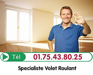 Reparation Volet Roulant Trilport